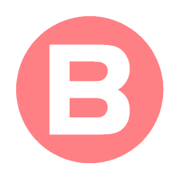 pixibloom.kafuuchino.com.cn favicon