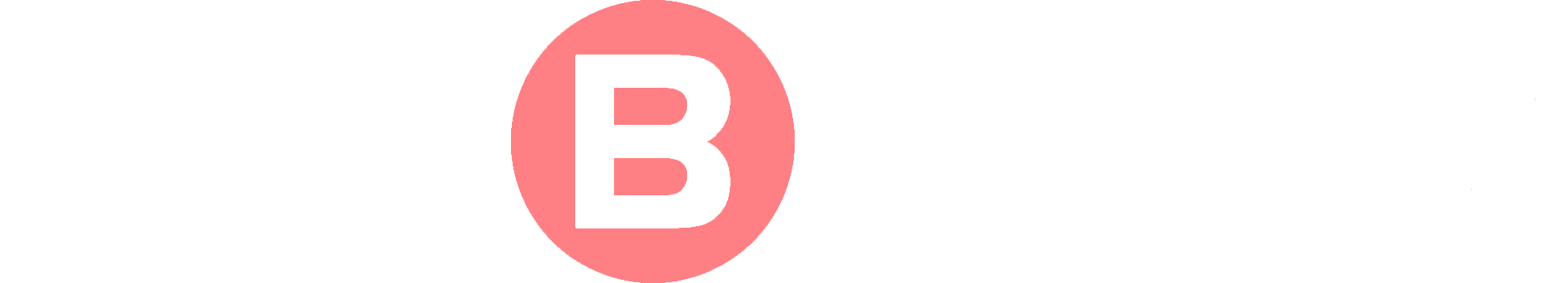 ZUKI PixiBloom Pixiv P ZUKI PixiBloom Pixiv P